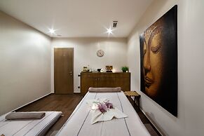 The LifeCo Bodrum Well - Being Center - Adults Only