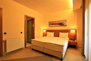 The LifeCo Bodrum Well - Being Center - Adults Only