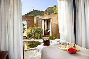 The LifeCo Bodrum Well - Being Center - Adults Only