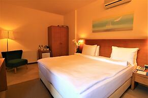 The LifeCo Bodrum Well - Being Center - Adults Only