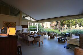 The LifeCo Bodrum Well - Being Center - Adults Only