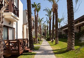 The LifeCo Bodrum Well - Being Center - Adults Only