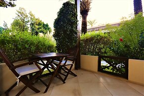 The LifeCo Bodrum Well - Being Center - Adults Only