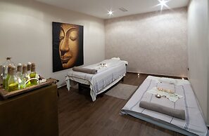 The LifeCo Bodrum Well - Being Center - Adults Only