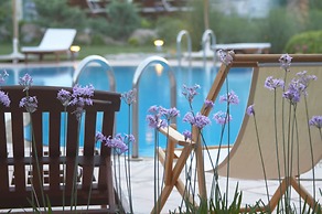 The LifeCo Bodrum Well - Being Center - Adults Only