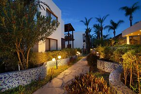 The LifeCo Bodrum Well - Being Center - Adults Only