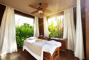 The LifeCo Bodrum Well - Being Center - Adults Only