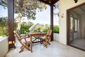 The LifeCo Bodrum Well - Being Center - Adults Only