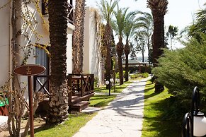 The LifeCo Bodrum Well - Being Center - Adults Only