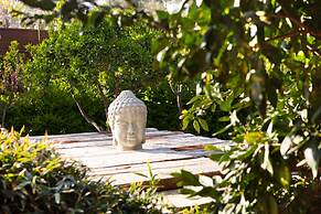 The LifeCo Bodrum Well - Being Center - Adults Only