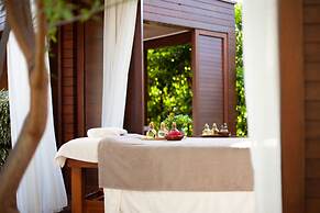 The LifeCo Bodrum Well - Being Center - Adults Only