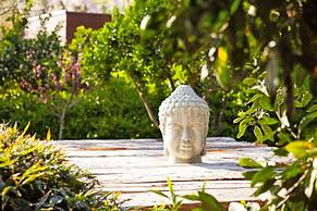 The LifeCo Bodrum Well - Being Center - Adults Only