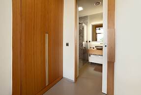 The LifeCo Bodrum Well - Being Center - Adults Only