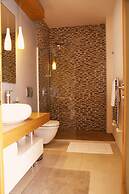 The LifeCo Bodrum Well - Being Center - Adults Only