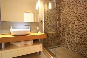 The LifeCo Bodrum Well - Being Center - Adults Only