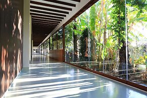 The LifeCo Bodrum Well - Being Center - Adults Only