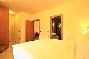 The LifeCo Bodrum Well - Being Center - Adults Only