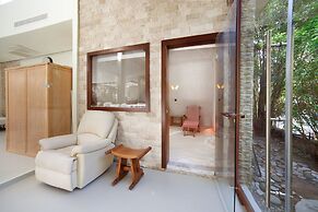 The LifeCo Bodrum Well - Being Center - Adults Only