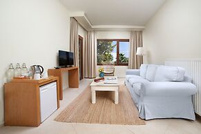 The LifeCo Bodrum Well - Being Center - Adults Only