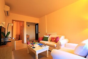 The LifeCo Bodrum Well - Being Center - Adults Only