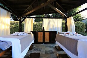 The LifeCo Bodrum Well - Being Center - Adults Only