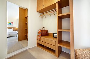 The LifeCo Bodrum Well - Being Center - Adults Only