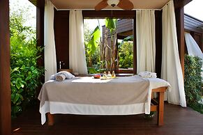 The LifeCo Bodrum Well - Being Center - Adults Only