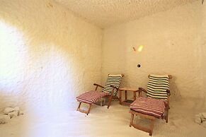 The LifeCo Bodrum Well - Being Center - Adults Only