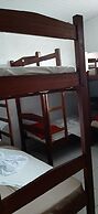 Hostel em Boas Mãos