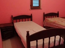 Hostel em Boas Mãos