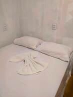 Hostel em Boas Mãos