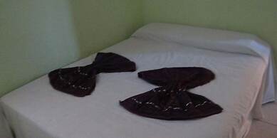 Hostel em Boas Mãos