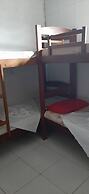 Hostel em Boas Mãos