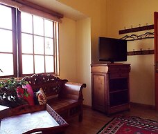 Primera Hacienda Hotel Boutique