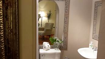 Primera Hacienda Hotel Boutique