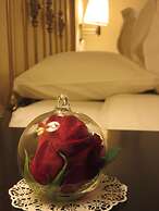 Primera Hacienda Hotel Boutique