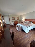 Primera Hacienda Hotel Boutique