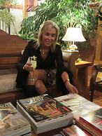 Primera Hacienda Hotel Boutique