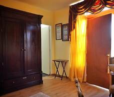 Primera Hacienda Hotel Boutique