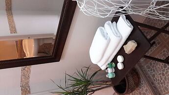 Primera Hacienda Hotel Boutique