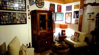 Primera Hacienda Hotel Boutique