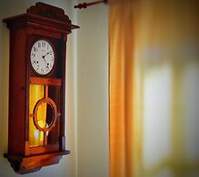 Primera Hacienda Hotel Boutique