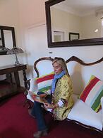 Primera Hacienda Hotel Boutique