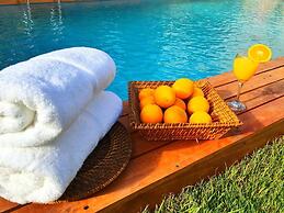 Primera Hacienda Hotel Boutique