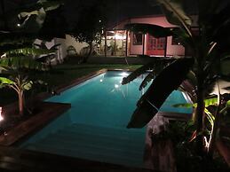 Primera Hacienda Hotel Boutique