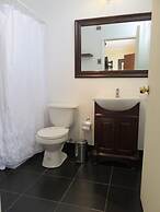 Primera Hacienda Hotel Boutique