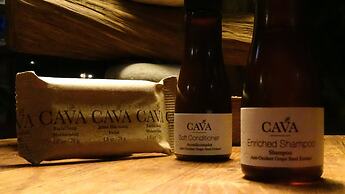 Primera Hacienda Hotel Boutique