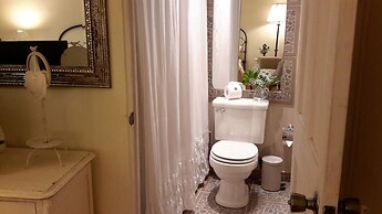 Primera Hacienda Hotel Boutique