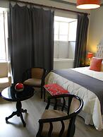 Primera Hacienda Hotel Boutique