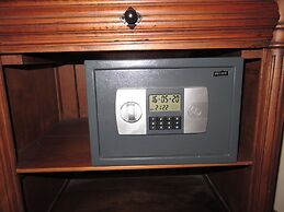 Primera Hacienda Hotel Boutique